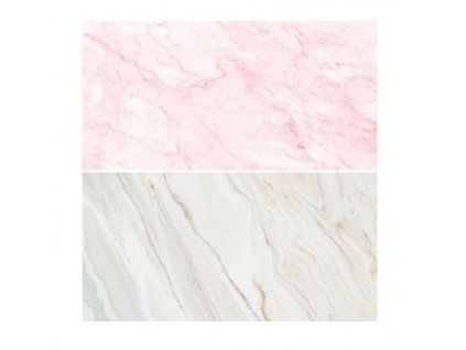 Flatlay 3