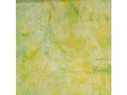 4209 1 efektove pozadi lehka netkana textilie 6 x 3 m n57