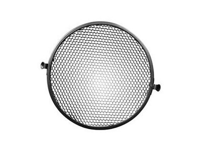 4230 vostina pro 45 long focus reflektor