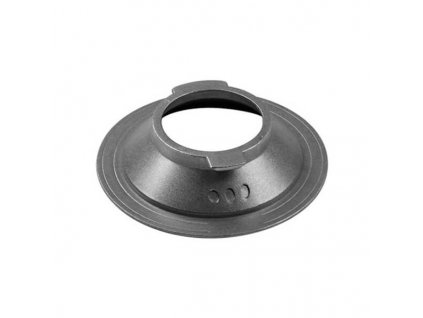 4245 softbox adapter pro visatec