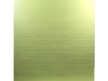 4251 kazove papirove pozadi economic v roli 272x11m tropic green