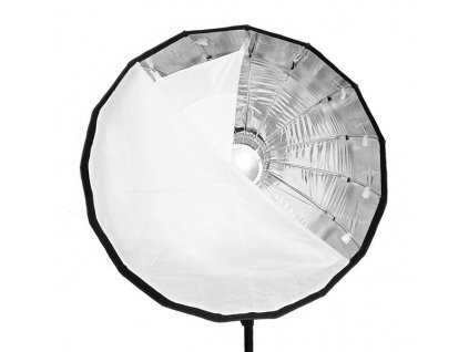 4254 beauty soft pro 85 outdoor deflektor