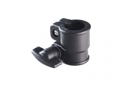 4266 nahradni objimka pro et 180