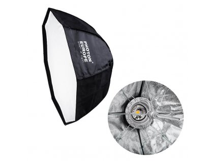 4293 k 120 skladaci prenosny oktagonalni softbox