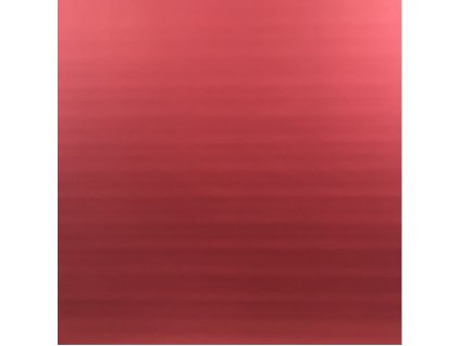 4308 1 kazove papirove pozadi economic v roli 2 72x11m flame red