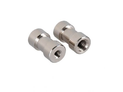 4320 spignot adapter ah se zavity 1 4 3 8