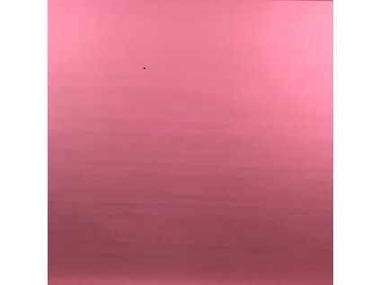4380 kazove papirove pozadi economic v roli 2 72x11m ruby