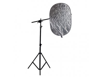 4398 reflektorset mx