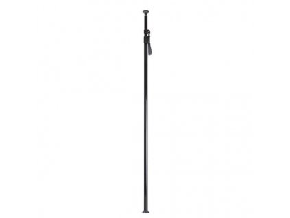 4458 rozperna tyc autopole 1 ks