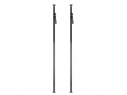 4488 rozperna tyc autopole 2 ks par