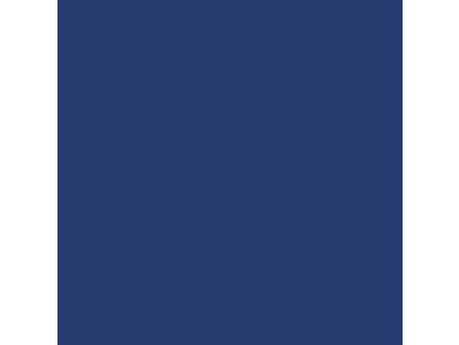 4506 kazove papirove pozadi economic v roli 2 72x11m saphire blue