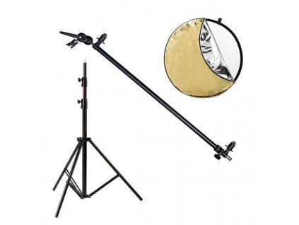 4527 reflektorset rbj