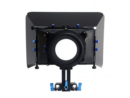 4545 professional matte box m3