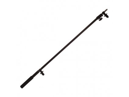 4554 drzak odrazne desky s rukojeti