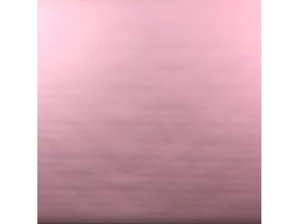 4563 1 kazove papirove pozadi economic v roli 2 72x11m light pink