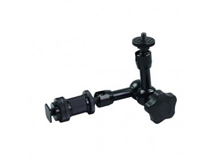 4611 magic arm 11 univerzalni rameno 28cm