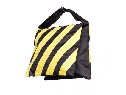 4635 vak na proti zavazi pro studiove stativy standard pro