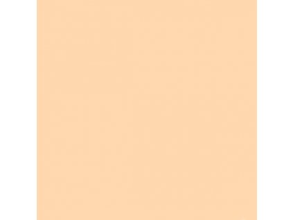 4671 papirove pozadi savage v roli 2 72 x 11 m beige