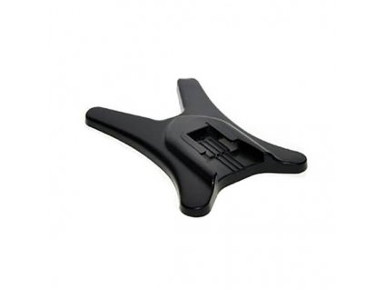 4698 stojanek pro systemovy blesk