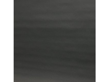 4719 kazove papirove pozadi ekonomic v roli 2 72x11m night black