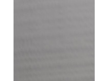 4725 kazove papirove pozadi ekonomic v roli 2 72x11m light grey