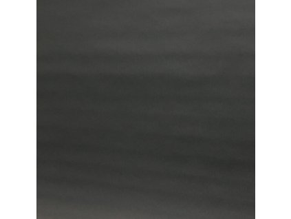 4728 kaz papirove pozadi ekonomic v roli 2 72x11m night black 3