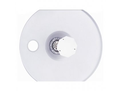 4761 double beauty dish pro 70cm
