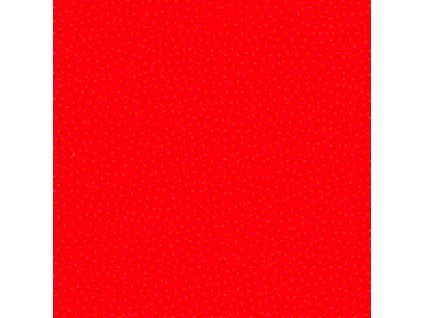 5181 papirove pozadi savage v roli 2 72x11m primary red