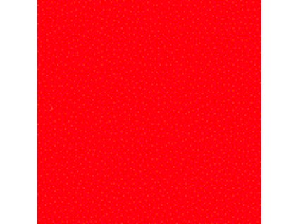 5181 papirove pozadi savage v roli 2 72x11m primary red