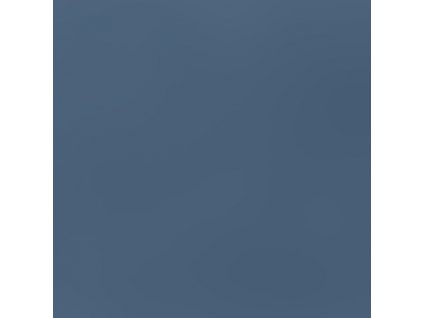 5226 papirove pozadi v roli 2 72x11m regal blue