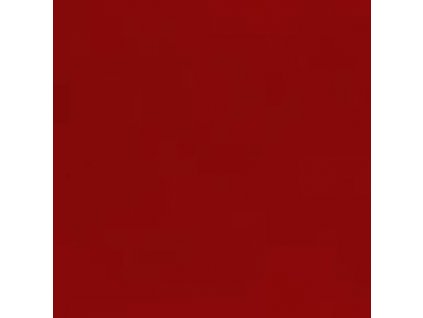 5235 papirove pozadi v roli 2 72x11m crimson
