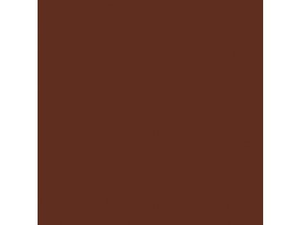 5238 papirove pozadi v roli 2 72x11m chestnut