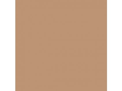 5265 pozadi v roli 2 72x11m mocha