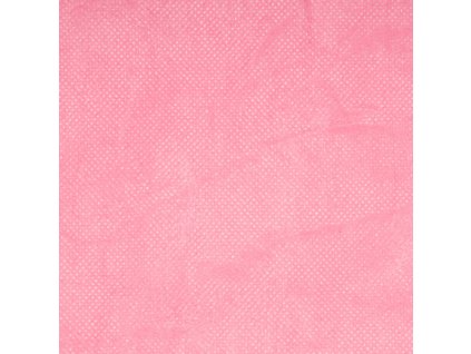 EFEKTOVÉ POZADÍ - LEHKÁ NETKANÁ TEXTILIE 3 X 3 M - N11