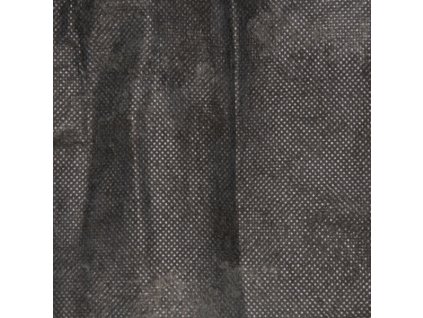 EFEKTOVÉ POZADÍ - LEHKÁ NETKANÁ TEXTILIE 3 X 3 M - N25