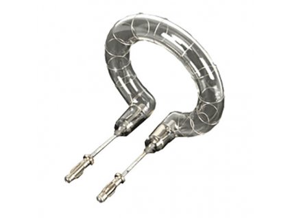 NÁHRADNÍ VÝBOJKA pro DM-2 200