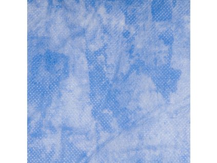 EFEKTOVÉ POZADÍ - LEHKÁ NETKANÁ TEXTILIE 3 X 3 M - N53