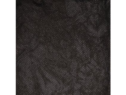 EFEKTOVÉ POZADÍ - LEHKÁ NETKANÁ TEXTILIE 3 X 3 M - N62