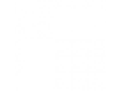 EFEKTOVÉ POZADÍ - LEHKÁ NETKANÁ TEXTILIE 3 X 3 M - N63