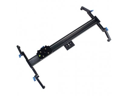 CAMERA SLIDER 80CM