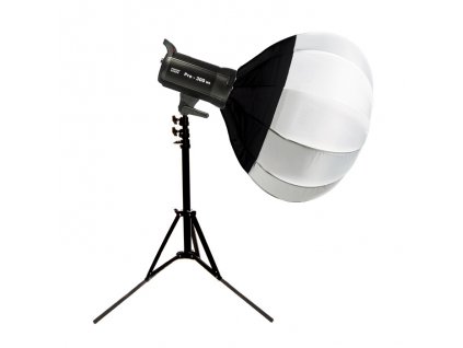 BALOON+PRO 300