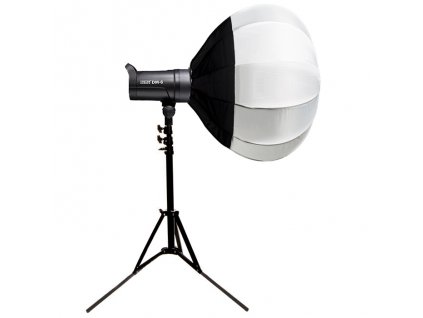 BALOON+DM 6