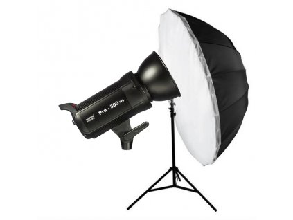 UMBRELLA+PRO 300