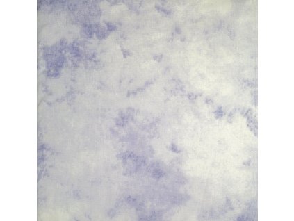frosty 700x700
