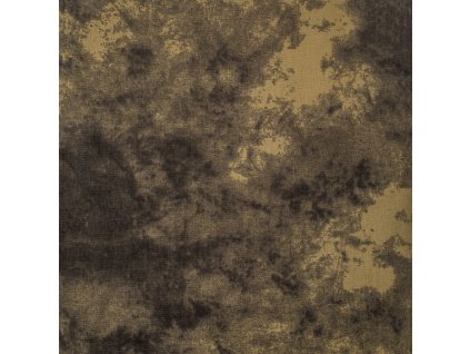 hnědka 700x700