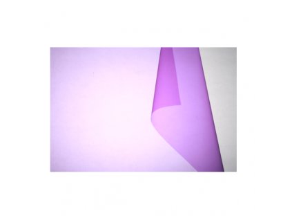 filtr fialova