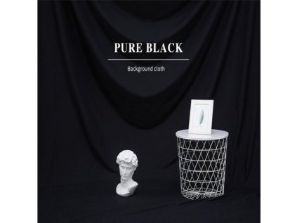 black 3