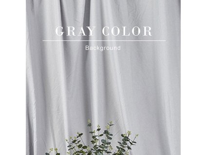 Grey1