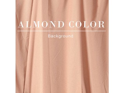 Almond