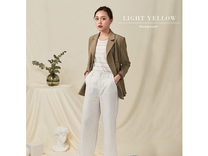 LIGHT YELLOW1
